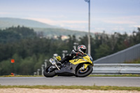 15-to-17th-july-2013;Brno;event-digital-images;motorbikes;no-limits;peter-wileman-photography;trackday;trackday-digital-images